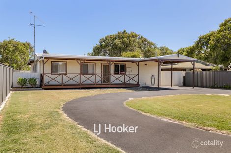 321 Bussell Hwy, West Busselton, WA 6280