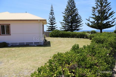 Property photo of 24 The Esplanade Esperance WA 6450