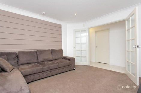 Property photo of 39 Bracadale Way Canning Vale WA 6155