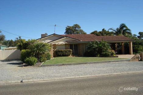 59 Beenyup Rd, Byford, WA 6122