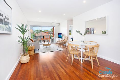 Property photo of 4/16-18 Gosport Street Cronulla NSW 2230