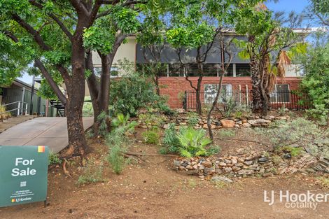 40 Tmara Mara Cct, Araluen, NT 0870