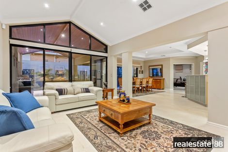 Property photo of 9 Tristania Rise Duncraig WA 6023