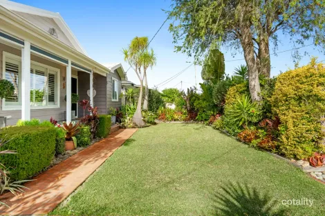 Property photo of 87 George Evans Road Killarney Vale NSW 2261