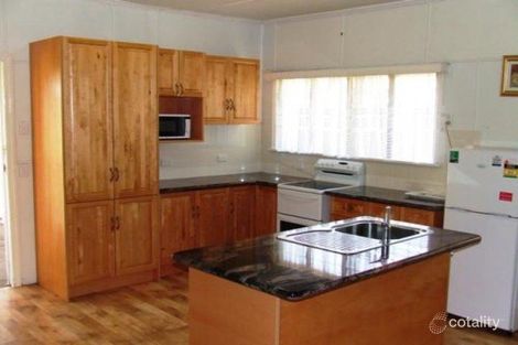 Property photo of 13 Wheatley Street Monto QLD 4630