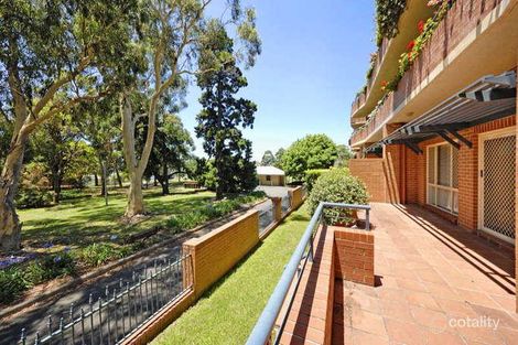 Property photo of 3/206-208 Willarong Road Caringbah NSW 2229