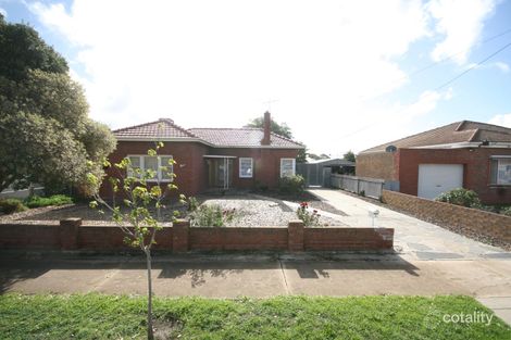 9 Gill St, Rosewater, SA 5013