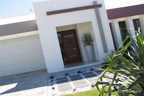 12 Margarita Ct, Parrearra, QLD 4575