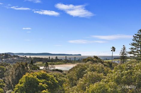 23 Undercliffe St, Dee Why, NSW 2099