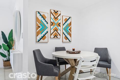 Property photo of 1/27 Filbert Street Upper Coomera QLD 4209