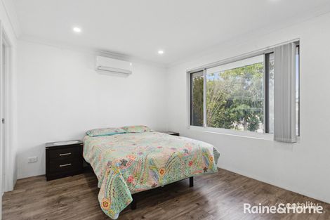 Property photo of 44 Cabernet Loop Pearsall WA 6065