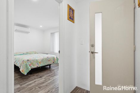 Property photo of 44 Cabernet Loop Pearsall WA 6065