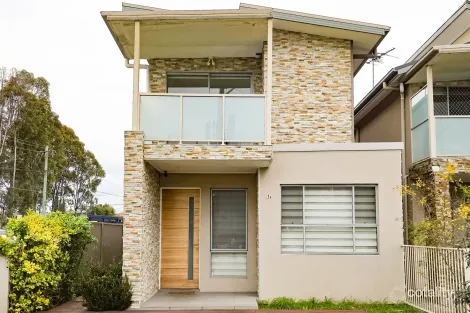 61a High St, Cabramatta West, NSW 2166
