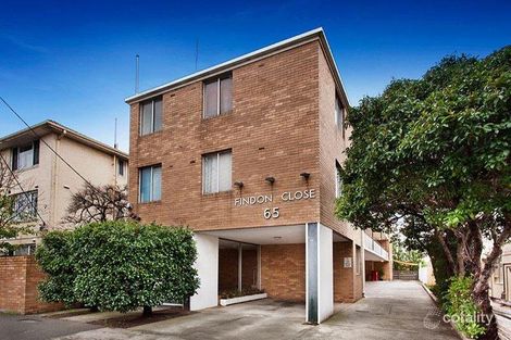 8/65 Ormond Rd, Elwood, VIC 3184