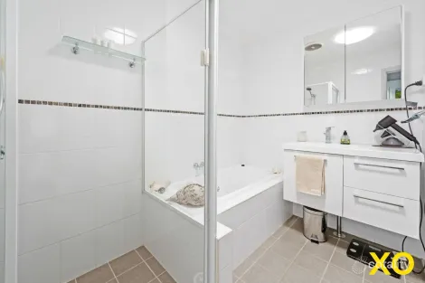 Property photo of 39 Sinclair Avenue Hunterview NSW 2330