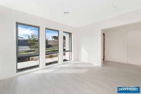 Property photo of 30 Amicus Street Moncrieff ACT 2914