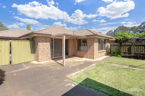 53 Horwood Rd, Salisbury North, SA 5108