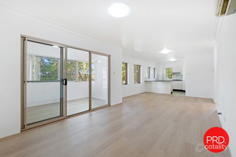 Property photo of 5/227-241 Princes Highway Kogarah NSW 2217