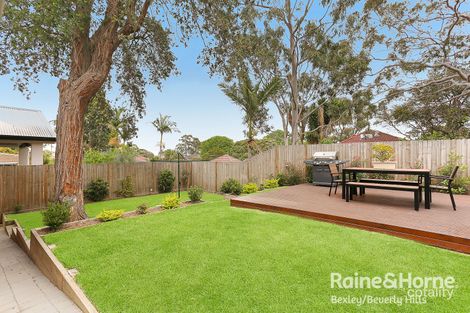 Property photo of 7 Roseview Avenue Roselands NSW 2196