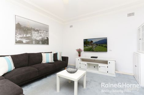 Property photo of 7 Roseview Avenue Roselands NSW 2196