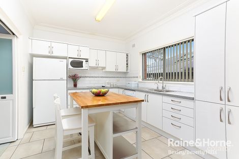 Property photo of 7 Roseview Avenue Roselands NSW 2196