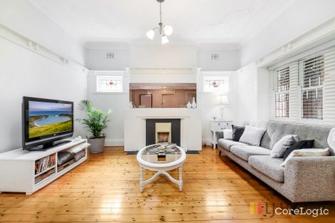 Property photo of 25 King Edward Street Croydon NSW 2132