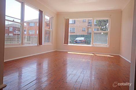 Property photo of 3/47 Hillard Street Wiley Park NSW 2195