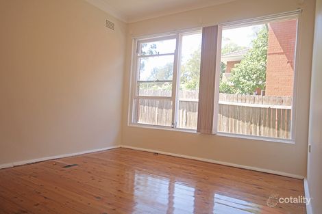 Property photo of 3/47 Hillard Street Wiley Park NSW 2195