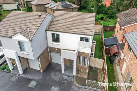 Property photo of 80 Kildare Road Blacktown NSW 2148