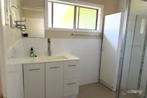 Property photo of 383 Pacific Haven Drive Pacific Haven QLD 4659