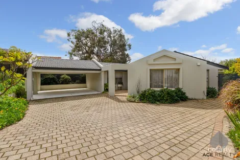 6a Gimber St, Melville, WA 6156