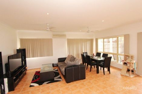 Property photo of 4 Ribbonwood Court Douglas QLD 4814