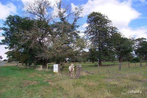 486 Bridge Rd, Caniambo, VIC 3630