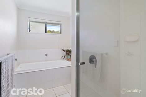 Property photo of 1/27 Filbert Street Upper Coomera QLD 4209
