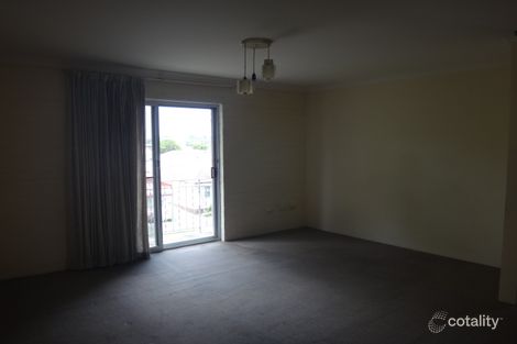 Property photo of 6/127 Victoria Street Adamstown NSW 2289