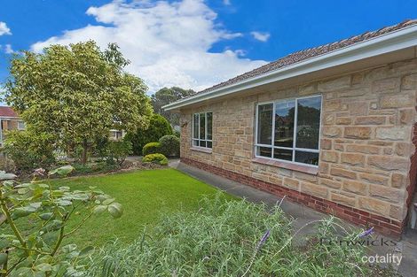 Property photo of 20 Glenview Avenue Blair Athol SA 5084