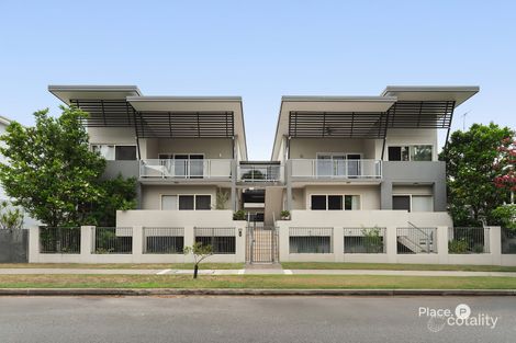 6/22 Love St, Bulimba, QLD 4171