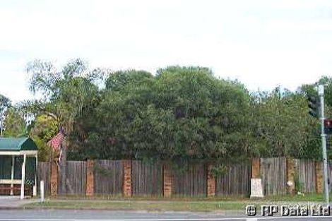 55 Currumburra Rd, Ashmore, QLD 4214