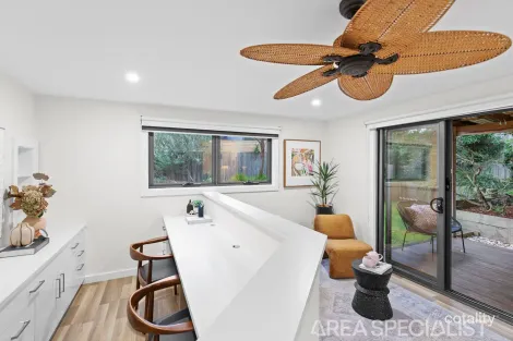 Property photo of 17 Long Street Langwarrin VIC 3910