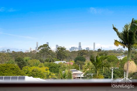 Property photo of 24 Carnot Street Wavell Heights QLD 4012