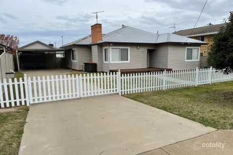 3 Oxley St, North Tamworth, NSW 2340