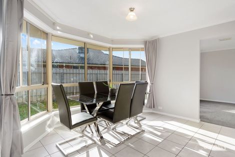 Property photo of 8 Daintree Drive Seaford Rise SA 5169
