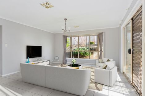 Property photo of 8 Daintree Drive Seaford Rise SA 5169