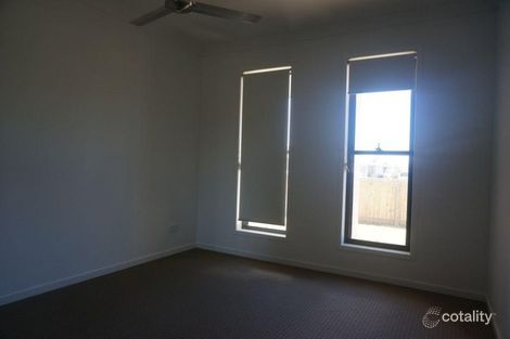 Property photo of 1/14 Halifax Place Rural View QLD 4740