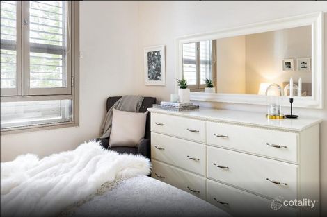 Property photo of 4301/6-8 Alexandra Drive Camperdown NSW 2050