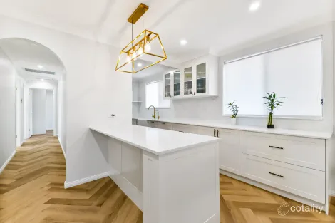 Property photo of 83 Koloona Drive Emu Plains NSW 2750