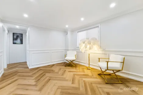 Property photo of 83 Koloona Drive Emu Plains NSW 2750