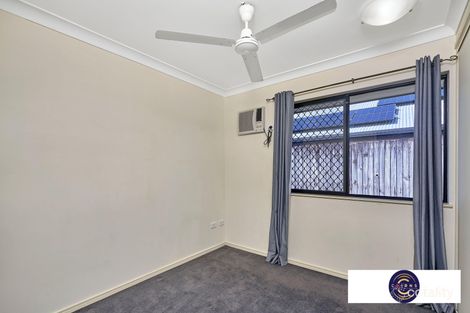 Property photo of 17 McEachan Street Edmonton QLD 4869