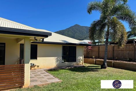 Property photo of 17 McEachan Street Edmonton QLD 4869