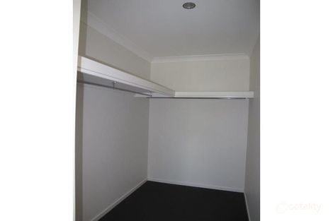 7 Bamba St, Tannum Sands, QLD 4680